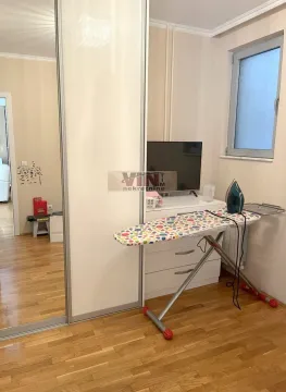 Prodaja, trosoban stan, 84m², Đeram Pijaca, Beograd - image 6