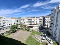 Prodaja, jednosoban stan, 34m2, Centar, Bar
