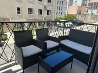 Izdavanje, jednosoban stan, 55m², Tivat, Crna Gora - image 2