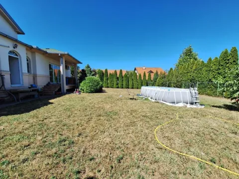 Sale, house, 338m², Tatarsko brdo, Petrovaradin - image 18