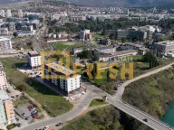 Prodaja, plac, 6000m², Krivi Most, Podgorica - image 8