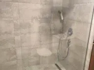 Sale, two bedroom apartment, 66m², Pod Goricom, Podgorica - image 7