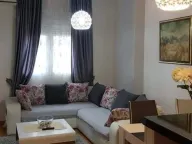 Izdavanje, jednosoban stan, 42m², Ljubović, Podgorica - image 1