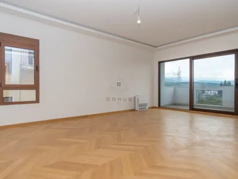 Prodaja, stan, 142m², Gorica C, Podgorica - image 24