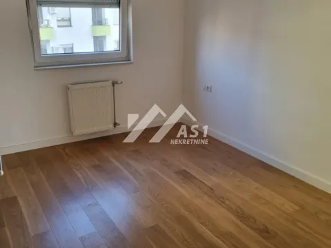 Prodaja, četvorosoban stan, 83m², Adamovićevo Naselje, Novi Sad Sve Podlokacije - image 6