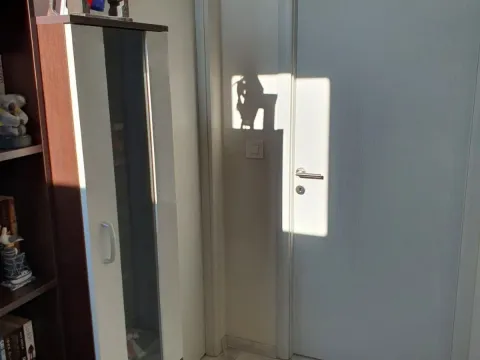 Prodaja, trosoban stan, 84m², Čukarica, Beograd - image 3