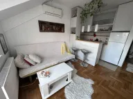 Izdavanje, jednosoban stan, 40m², Telep, Novi Sad Sve Podlokacije - image 2