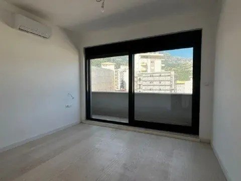 Sale, three bedroom apartment, 146m², Budva, Crna Gora - image 5