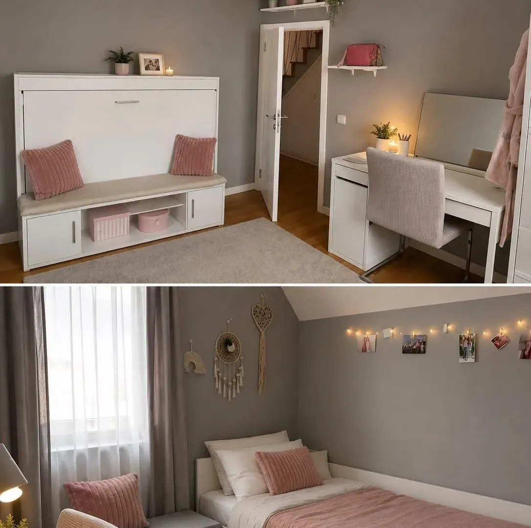 Prodaja, stan, 86m², Zvezdara Sve Podlokacije, Beograd