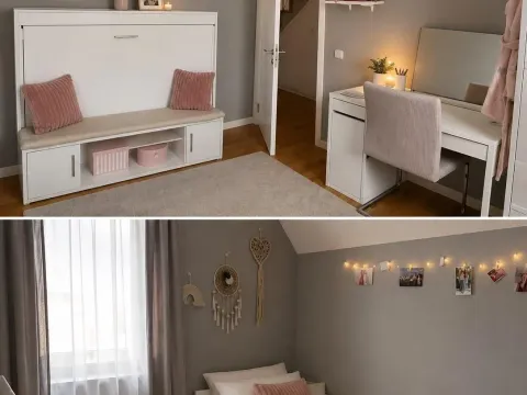 Prodaja, stan, 86m², Zvezdara Sve Podlokacije, Beograd - image 8