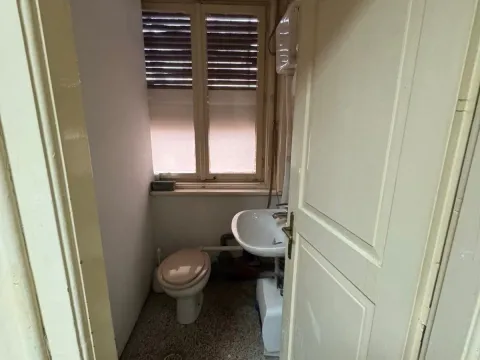 Sale, one bedroom apartment, 32m², Centar, Podgorica - image 2