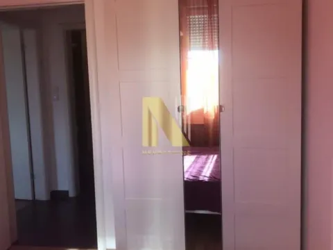 Izdavanje, dvosoban stan, 61m², Bulevar Oslobodjenja, Novi Sad Sve Podlokacije - image 5