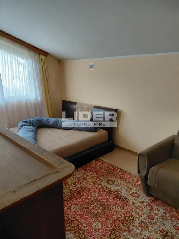 Sale, house, 200m², Šimanovci, Pećinci