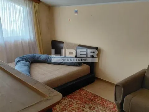 Prodaja, kuća, 200m², Šimanovci, Pećinci - image 3