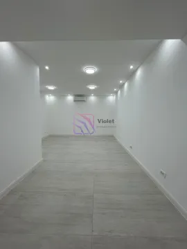 Rent, office space, 100m², Dalmatinska ulica, Podgorica - image 3