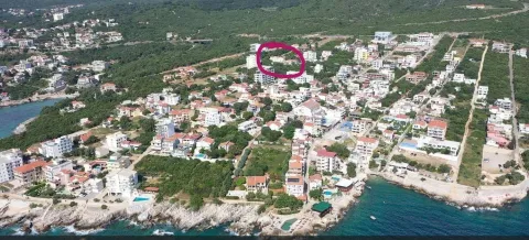 Prodaja, kuća, 250m², Hladna Uvala, Bar - image 7