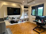 Prodaja, dvosoban stan, 60m², Voždovac Sve Podlokacije, Beograd - image 3