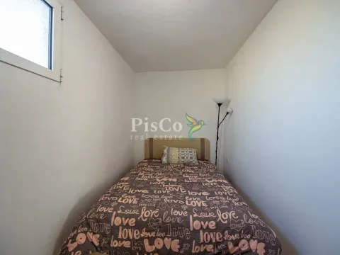 Prodaja, dvosoban stan, 65m², Nikšić, Crna Gora - image 10