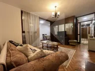 Prodaja, dvosoban stan, 76m², Blok 5, Podgorica - image 2