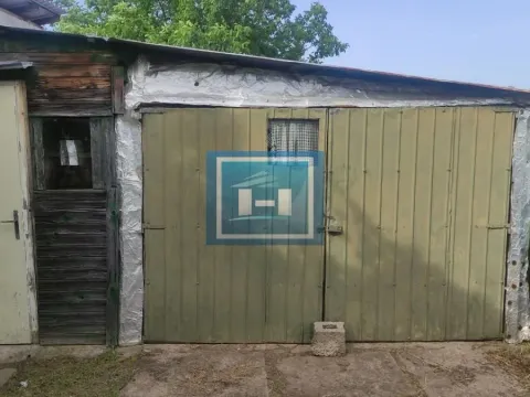 Prodaja, kuća, 45m², Lipar, Jagodina - image 7