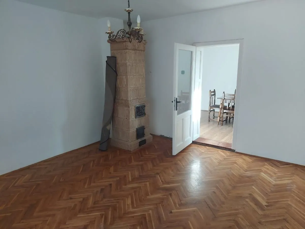 Prodaja, kuća, 136m², Kikinda, Srbija
