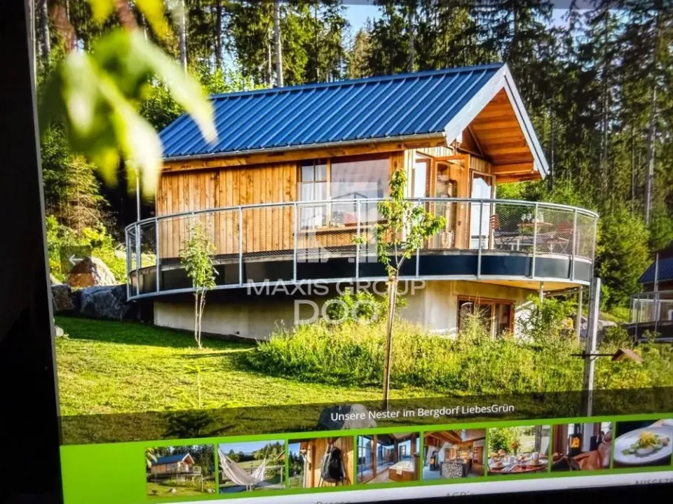 Prodaja, plac, 897100m², Arnajevo, Barajevo