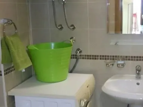 Prodaja, jednosoban stan, 28m², Grbavica, Novi Sad Sve Podlokacije - image 4