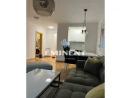 Izdavanje, trosoban stan, 65m², Lekino Brdo, Voždovac Sve Podlokacije - image 3