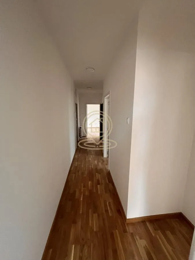Prodaja, četvorosoban stan, 89m², Adice, Novi Sad Sve Podlokacije