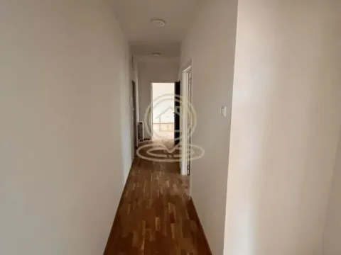 Prodaja, četvorosoban stan, 89m², Adice, Novi Sad Sve Podlokacije - image 11