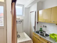 Sale, two bedroom apartment, 58m², Cetinje, Crna Gora - image 11