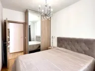 Prodaja, jednosoban stan, 46m², Golubovina, Budva - image 6