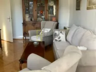 Prodaja, dvosoban stan, 65m², Drpe Mandića, Podgorica - image 3