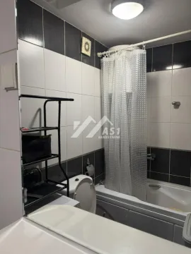 Izdavanje, jednosoban stan, 38m², Rotkvarija, Novi Sad Sve Podlokacije - image 7