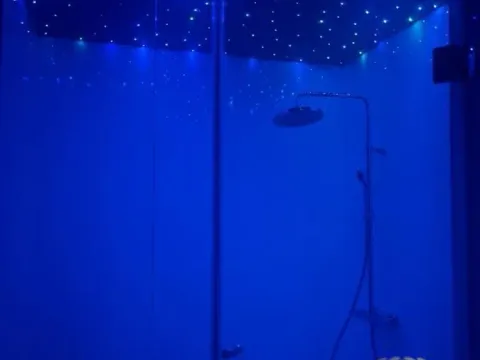 Izdavanje, trosoban stan, 83m², Savski Venac, Beograd - image 13