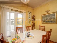 Prodaja, kuća, 150m², Stara Varoš, Podgorica - image 19