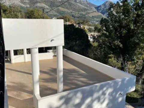 Sale, house, 140m², Sutomore, Bar - image 10