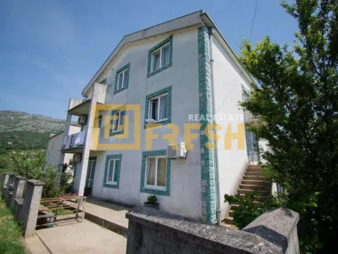 Prodaja, kuća, 356m², Murtovina, Podgorica - image 15