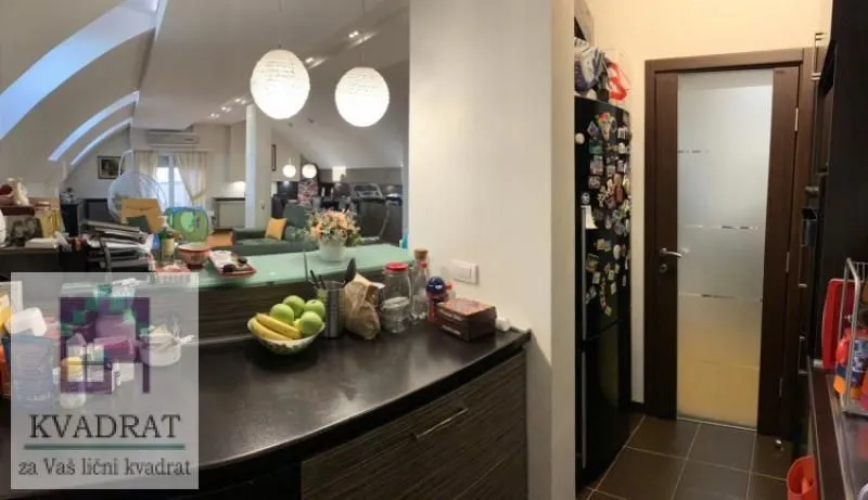 Sale, three bedroom apartment, 181m², Obrenovac, Beograd