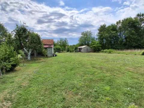 Prodaja, kuća, 70m², Kosić, Danilovgrad - image 8