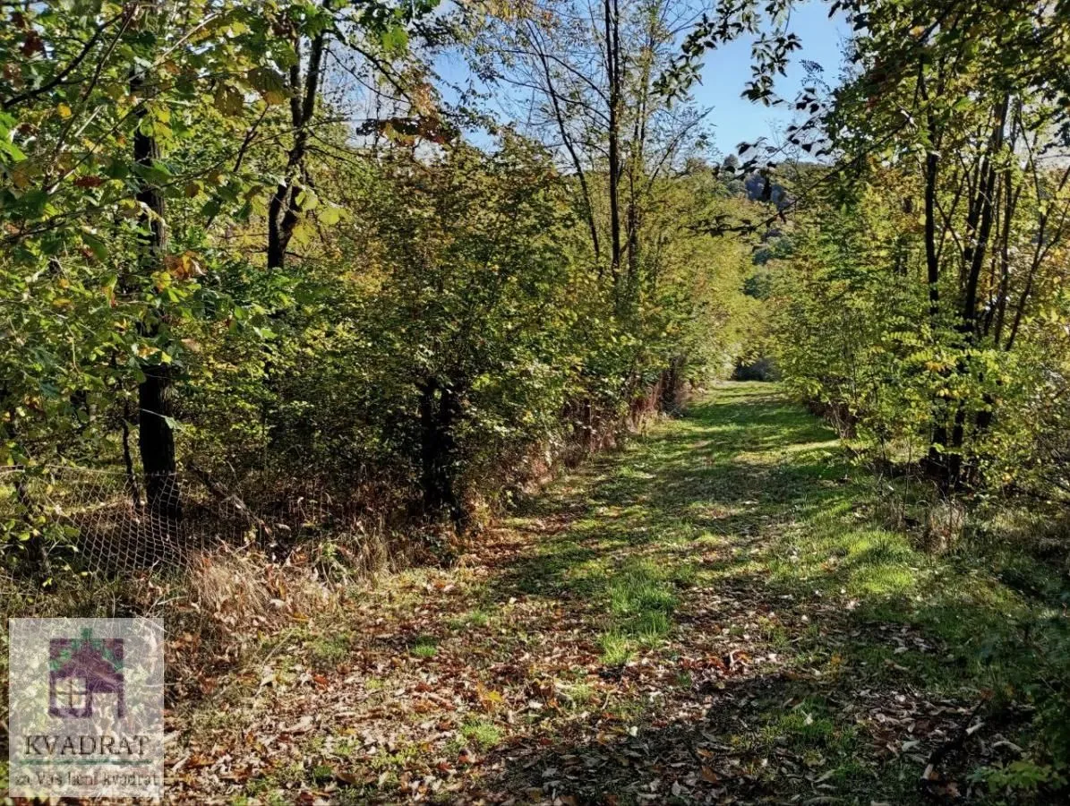 Prodaja, plac, 3800m², Obrenovac, Beograd