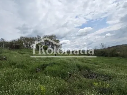 Prodaja, plac, 1929m², Dučina, Sopot - image 6