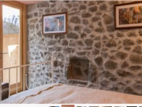 Prodaja, kuća, 200m², Radovići, Tivat - image 6