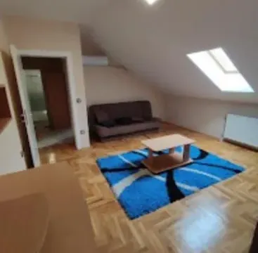 Izdavanje, četvorosoban stan, 110m², Železnička Stanica, Novi Sad Sve Podlokacije - image 13