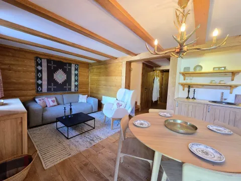 Sale, house, 160m², Žabljak, Crna Gora - image 3