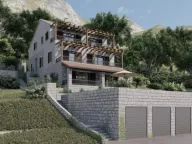 Sale, land lot, 811m², Strp, Kotor - image 4