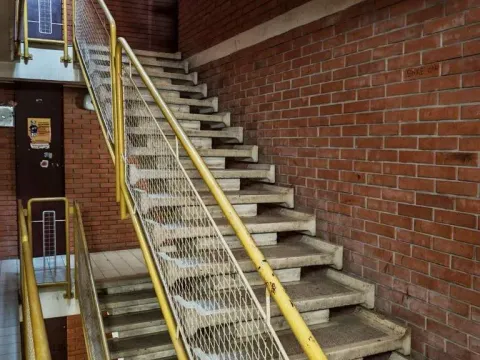 Prodaja, jednosoban stan, 30m², Vrnjačka Banja, Srbija - image 5