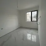 Sale, one bedroom apartment, 49m², Radanovići, Kotor - image 10