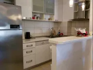 Prodaja, jednosoban stan, 53m², City Kvart, Podgorica - image 11