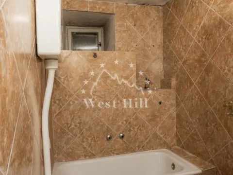 Sale, house, 146m², Lepetani, Tivat - image 13